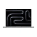 Apple MacBook Pro 14.2" — M5 Pro (18‑core CPU, 16‑core GPU) , 64 GB RAM , 1 TB SSD , Silver , US Keyboard (US Keyboard)
