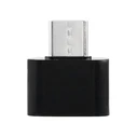 Default USB Adapter USB A to USB Type C OTG F M GSM1051