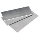 Συρραπτικά Bostitch BT13, 15 mm, 5000 τεμ (BT1315GA)