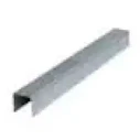 Bostitch - Συρραπτικά Σειράς 80, 10 mm, 10.000 τεμ., Γαλβανισμένα