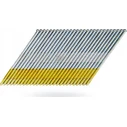 Dewalt Καρφιά 15ga 25° 1,8x50mm Γαλβανισμένα 4m DCN650