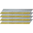 Dewalt Nails 15ga 25° 1.8x50mm Galvanized 4m for DCN650