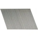 Dewalt Nails 15ga 25° 1.8x50mm Galvanized 4m for DCN650