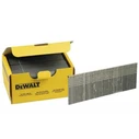 Dewalt Πρόκες DNBT1835GZ 1.8x35mm - 5000 τεμάχια