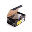 Dewalt Nails DNBA1638GZ 1.6 mm x 38 mm - 2500 pcs