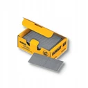 Dewalt Nails DNBA1638GZ 1.6 mm x 38 mm - 2500 pcs