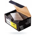 Dewalt DNBA1632GZ Nails 2500 pcs
