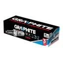 Graphite 59G071 Straight Grinder 710W Variable Speed