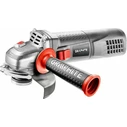 Graphite 59G187 125mm Angle Grinder 900W Variable Speed