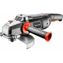 Graphite 59G187 125mm Angle Grinder 900W Variable Speed