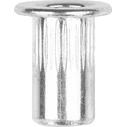 Topex TOP-43E111 Riveter for rivet nuts (M3, M4, M5, M6, M8) - 270 mm