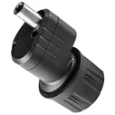 Graphite 58G022-AD Δραπανοκατσάβιδο Μπαταρίας Solo 18V