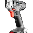 Graphite 58G022-AD Δραπανοκατσάβιδο Μπαταρίας Solo 18V