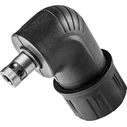 Graphite 58G022-AD Δραπανοκατσάβιδο Μπαταρίας Solo 18V