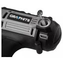 Graphite 58G793 Δραπανοκατσάβιδο Μπαταρίας