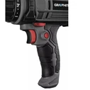 Graphite 58G793 Δραπανοκατσάβιδο Μπαταρίας