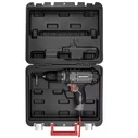 Graphite 58G793 Δραπανοκατσάβιδο Μπαταρίας