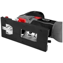 Graphite 58GE145 Σέγα 18V Solo Brushless