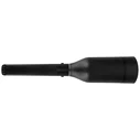 Graphite 58GE145 Σέγα 18V Solo Brushless