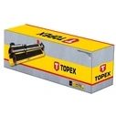 Topex 16B260 Manual Tile Cutter 600 mm (091505)