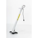 NAC Electric Grass Trimmer Shoulder / Handheld 250W 1.3kg TE25-DW