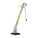 NAC Electric Grass Trimmer Shoulder / Handheld 250W 1.3kg TE25-DW