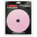 Δίσκος λείανσης NAC 145 mm (D145-F)