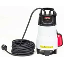 NAC VPE28-L Αντλία Νερού 0.37hp (280W, 68m)