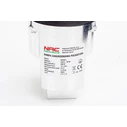 NAC VPE28-L Αντλία Νερού 0.37hp (280W, 68m)