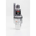 NAC VPE28-L Αντλία Νερού 0.37hp (280W, 68m)