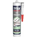 Tytan Acrylic Chemical Anchor for Wood 280 ml