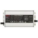 GLP Τροφοδοτικό Συστημάτων CCTV 24V 3.2A (GV6-24V/3.2A)
