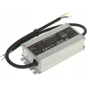 GLP Τροφοδοτικό Συστημάτων CCTV 24V 3.2A (GV6-24V/3.2A)