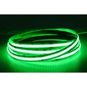 24V RGB COB LED Strip 5m