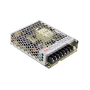 MEAN WELL LRS-100-12 Ultra Mini CCTV Power Supply 12V 8.5A 102W