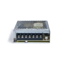 MEAN WELL LRS-100-12 Ultra Mini CCTV Power Supply 12V 8.5A 102W