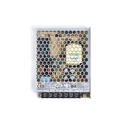 MEAN WELL LRS-100-12 Ultra Mini CCTV Power Supply 12V 8.5A 102W