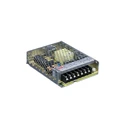 MEAN WELL LRS-100-12 Ultra Mini CCTV Power Supply 12V 8.5A 102W