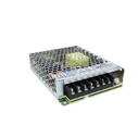 MEAN WELL LRS-100-12 Ultra Mini CCTV Power Supply 12V 8.5A 102W