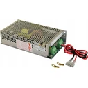Pulsar Τροφοδοτικό Συστήματος CCTV PSB-48V3A