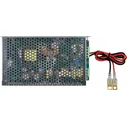 Pulsar Τροφοδοτικό Συστήματος CCTV PSB-48V3A
