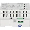 Pulsar Τροφοδοτικό Συστημάτων CCTV DING2-12V2A