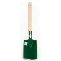 Kard Szpadel 85 Shovel