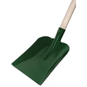 Kard Coal Shovel KD264
