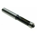 Condor Φρέζα για Ευθεία Κοπή σε Ξύλο 25mm x 25mm x 8mm με Ρουλεμάν