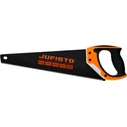 Jufisto Πριόνι χειρός 40 cm (JU-BHS-0040)