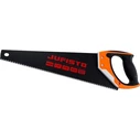 Jufisto Πριόνι χειρός 50 cm (JU-BHS-0050)