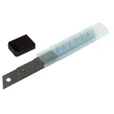 Condor Κοπίδι Φαλτσέτα με Πλάτος Λάμας 18mm (CON-UKO-9123)