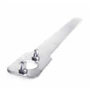Condor Κλειδί Γωνιακού Μύλου 180/230mm (CON-AKY-02)