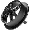 Drel Hole Saw (Cup Drill) Diameter 19mm - 68mm CON-AOR-0168